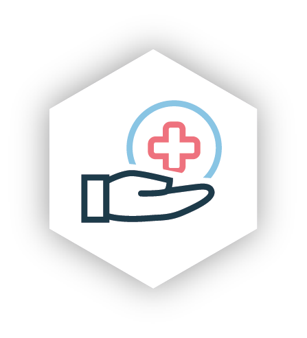 Odoo - Voorbeeld 1 voor drie kolommen