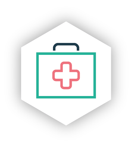 Odoo - Voorbeeld 1 voor drie kolommen