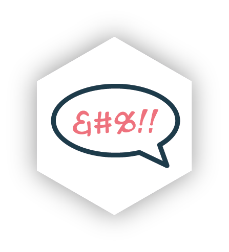 Odoo - Voorbeeld 1 voor drie kolommen