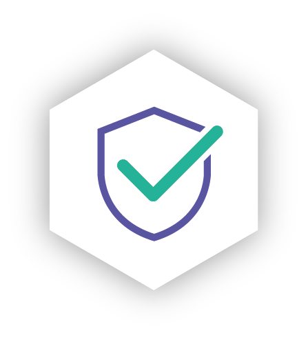 Odoo - Voorbeeld 1 voor drie kolommen