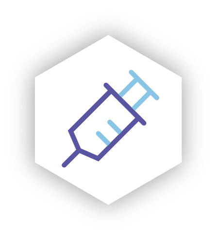 Odoo - Voorbeeld 1 voor drie kolommen