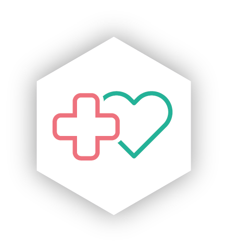 Odoo - Voorbeeld 1 voor drie kolommen